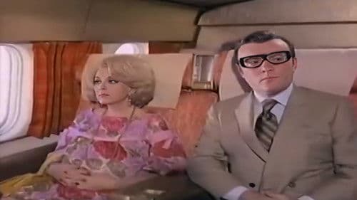 La hermana Trinquete Bild 3