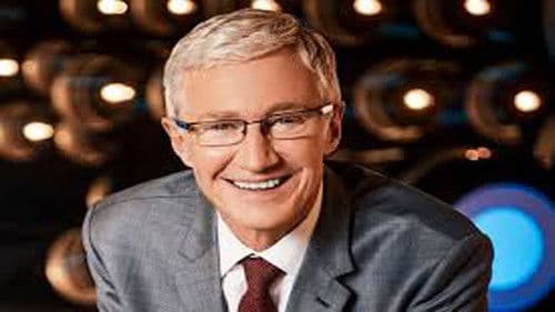 The Paul O'Grady Story Bild 1