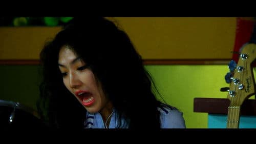 Ханхүү нь аль нь вэ? Bild 8