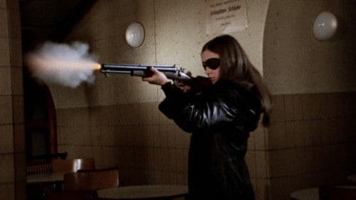 Thriller - Ein unbarmherziger Film Bild 5