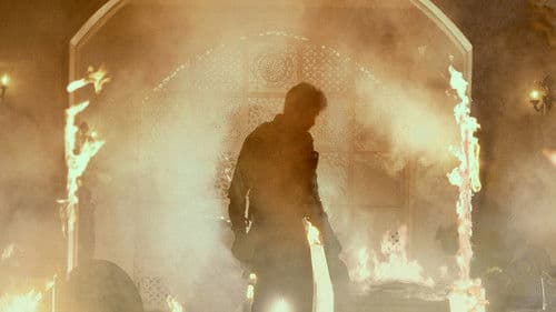 మేజర్ Bild 3