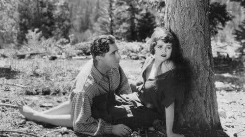 The Shepherd of the Hills Bild 1