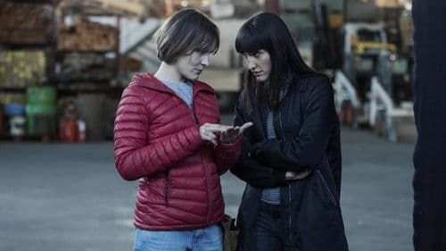 Effetto domino Bild 2