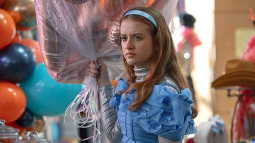 Extraordinary Bild 5