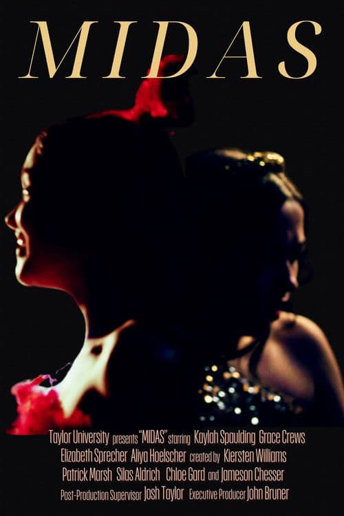 Midas