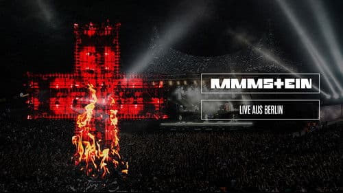 Rammstein - Live aus Berlin Bild 3