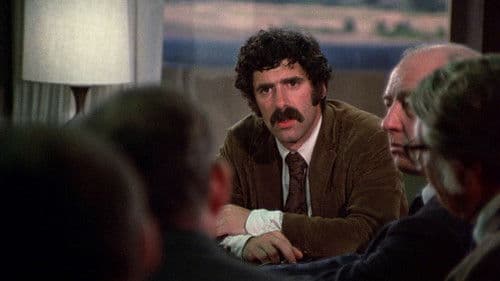 Getting Straight Bild 4