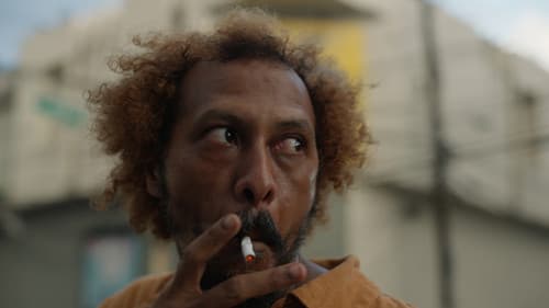 La Bachata de Bionico Bild 1