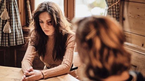 The Darker the Lake Bild 1