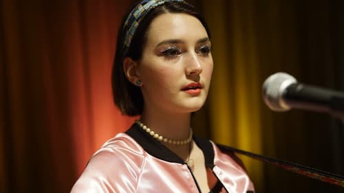 Niemals Selten Manchmal Immer Bild 7