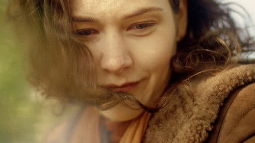 Sume mälestus Bild 1