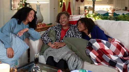 Christmas in Harmony Bild 3