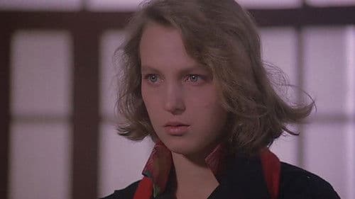 Angel in the Dark Bild 5