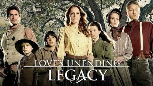 Liebe erhellt die Nacht Bild 5