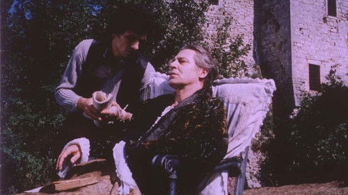 L'arcano incantatore Bild 1