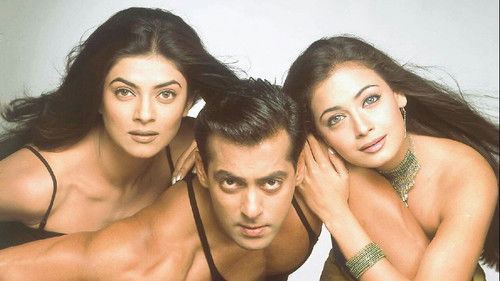 तुमको ना भूल पाएँगे Bild 2