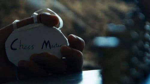 Life of a Chess Master Bild 1
