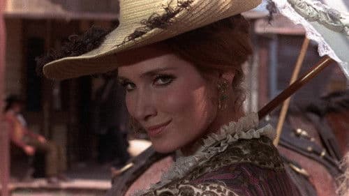 Sabata kehrt zurück Bild 8