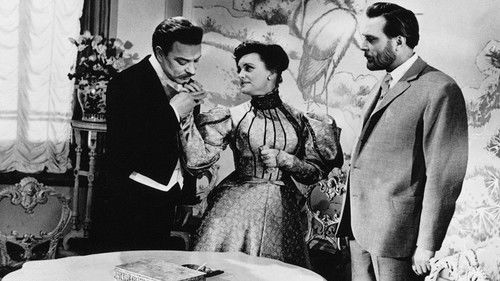 Воскресение Bild 1