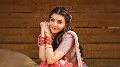 ఆచార్య Bild 4