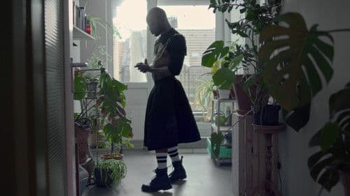 Truth or Dare Bild 1