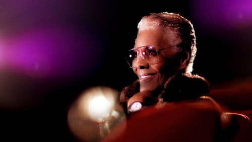 Dionne Warwick: Don't Make Me Over Bild 2