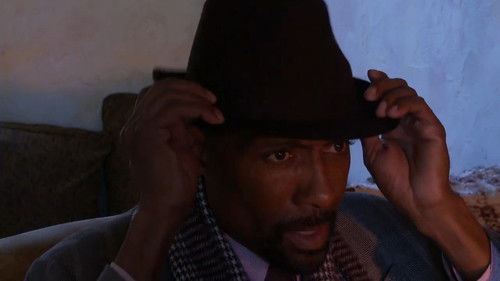 One for the Road Bild 1