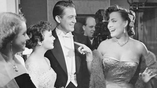 Minä ja mieheni morsian Bild 1