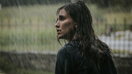 The Terror Room Bild 3