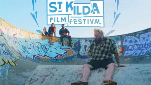 You Can Smoke Anything Bild 2