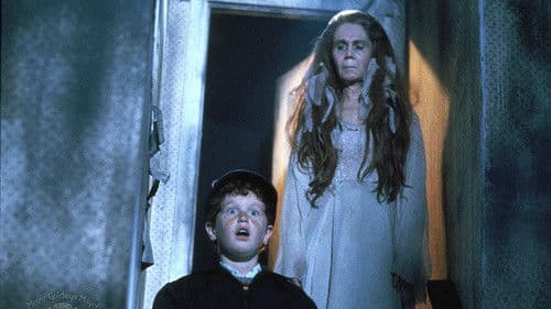 Die phantastische Reise ins Jenseits Bild 5