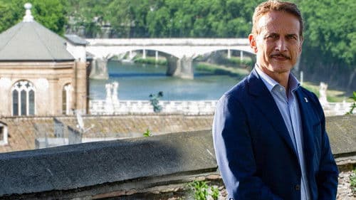 Viaggio nella grande bellezza Bild 1