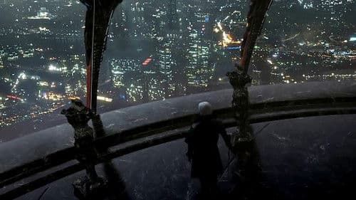 Survival Game Bild 3