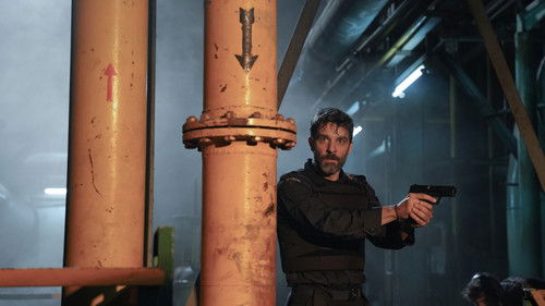 Έτερος Εγώ Bild 7