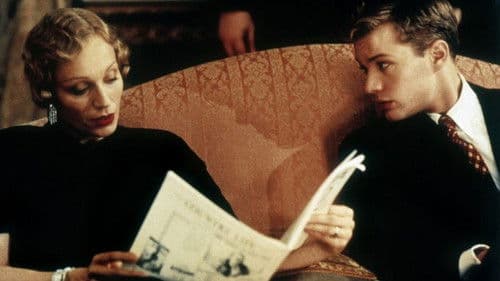 Gosford Park Bild 6