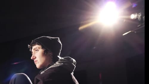 Islands, in a Very Vast Sea Bild 1