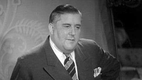 Frihed, lighed og Louise Bild 2