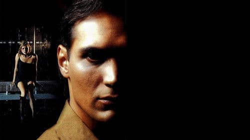 Verführt - Schuldig oder nicht schuldig? Bild 1