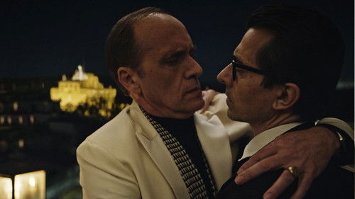 Il signore delle formiche Bild 6