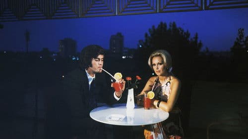 Tatlı Dillim Bild 2