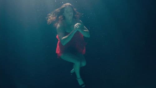 Nadia, Butterfly Bild 3