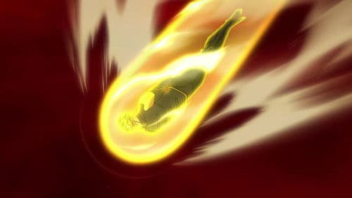 Freedom Fighters: The Ray Bild 2