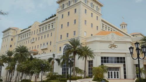 Scientologie, l'empire du secret Bild 5