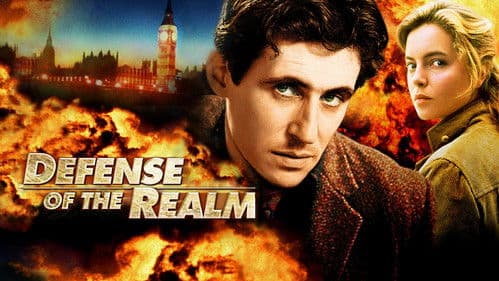 Button - Im Sumpf der Atommafia Bild 1