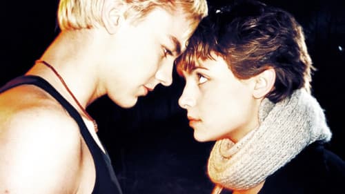 Der Traumprinz von Em Bild 1