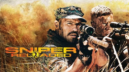Sniper: Reloaded Bild 4
