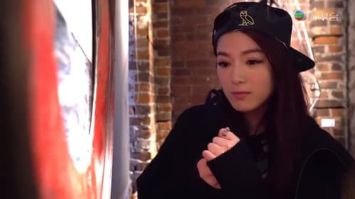 星星探親團 Bild 2