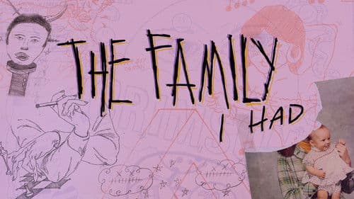 The Family I Had Bild 2