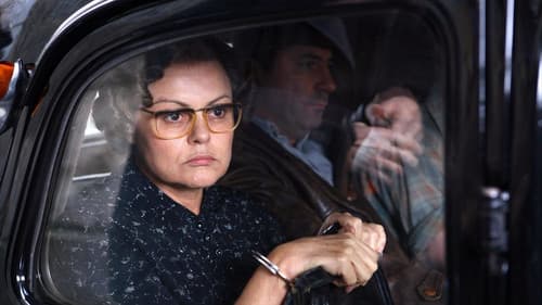 Marie Besnard l'empoisonneuse… Bild 1