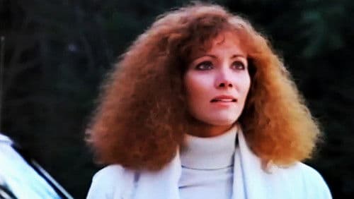 Die unbarmherzige Jagd Bild 5